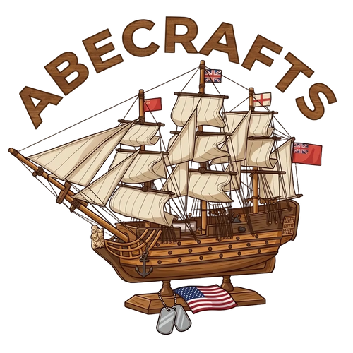 AbeCrafts